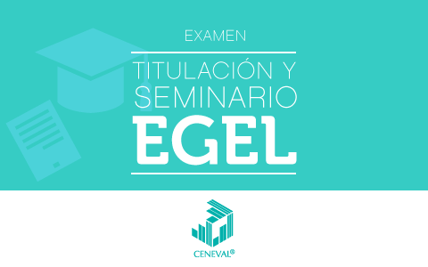 Egel Logo - Universidad Autónoma de Occidente