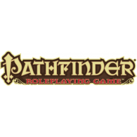 Pathfinder Logo - Pathfinder. Brands of the World™. Download vector logos and logotypes