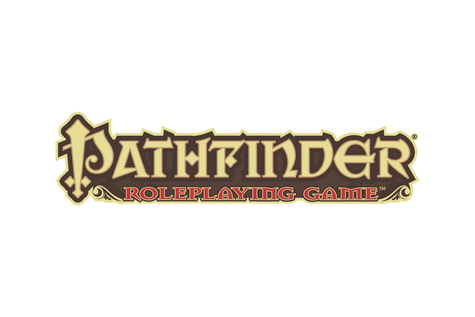 Pathfinder Logo - Pathfinder Logo cdr vector