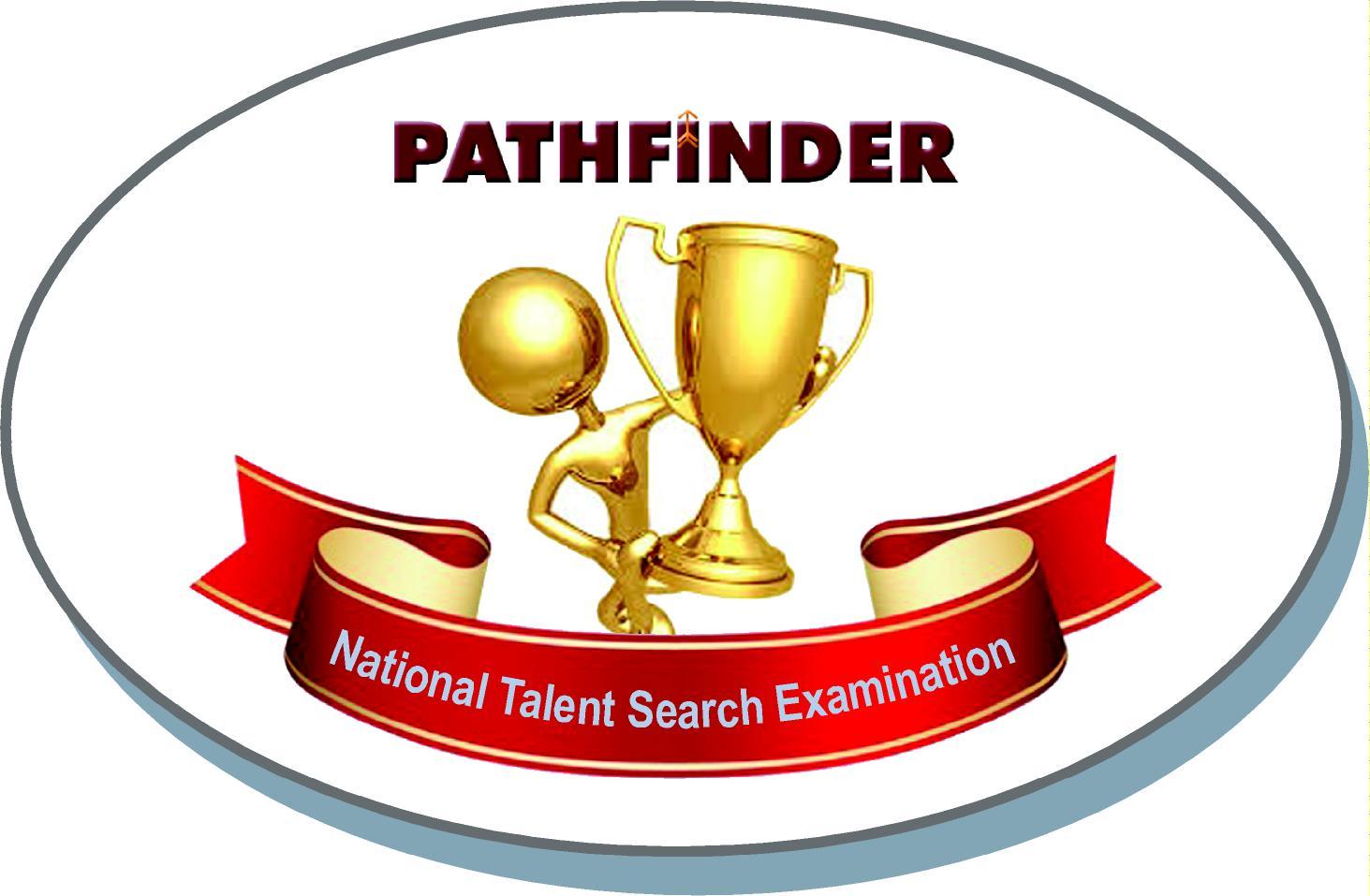 Pathfinder Logo - PNTSE Logo | Pathfinder