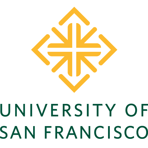 Usfca Logo - Social Media Standards