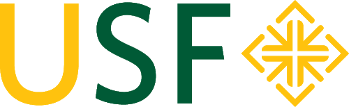 Usfca Logo - The Branding Source: New logo: University of San Francisco