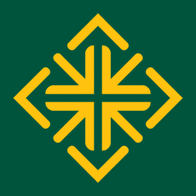 Usfca Logo - University of San Francisco logo.png