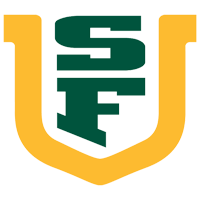 Usfca Logo - University of San Francisco Athletics - Official Athletics Website