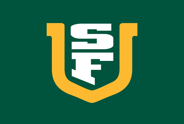 Usfca Logo - Athletics