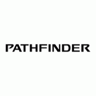 Pathfinder Logo - Pathfinder | Brands of the World™ | Download vector logos and logotypes