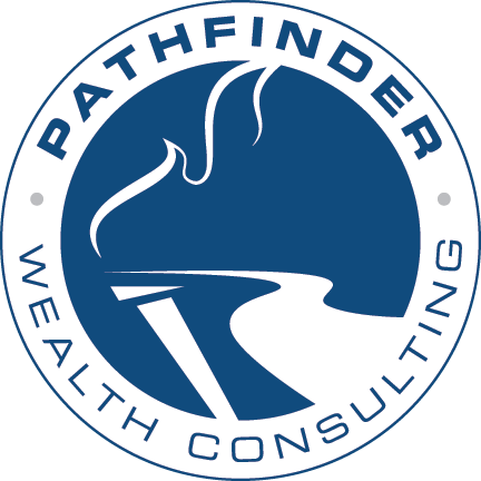 Pathfinder Logo - Pathfinder Logo Round