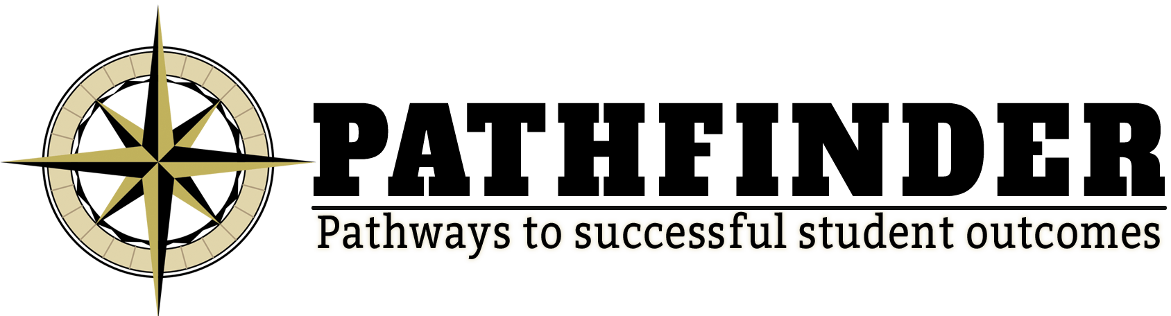 Pathfinder Logo - Pathfinder / Homepage