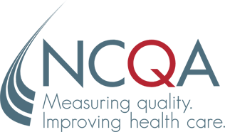 NCQA Logo - Health Care Accreditation, Health Plan Accreditation Organization ...