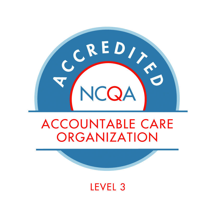 PCMH Logo - Program-Specific Marketing Guidelines and Seals - NCQA