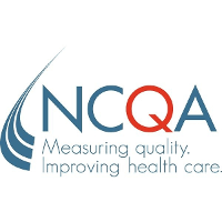 NCQA Logo - We are proud of our mission. Office Photo