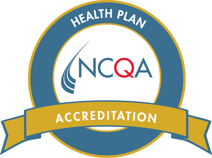 NCQA Logo - FAQs on NCQA Health Plan Accreditation - BHM Healthcare Solutions