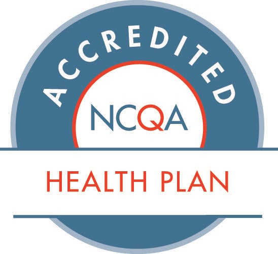 NCQA Logo - About NCQA