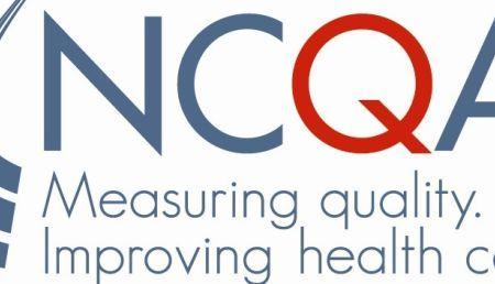 NCQA Logo - NCQA Welcomes Applications for The Phyllis Torda Health Care Quality