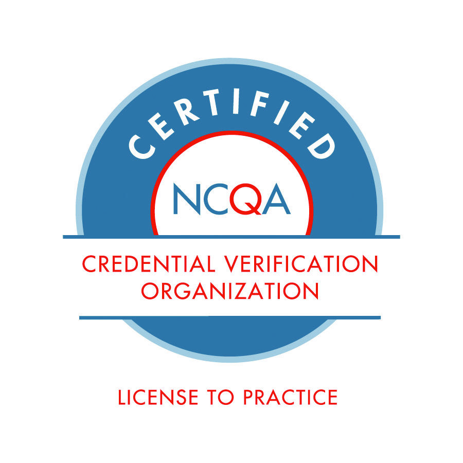 NCQA Logo - AbleTo Earns Renewed NCQA Certification Status as a Credentials ...