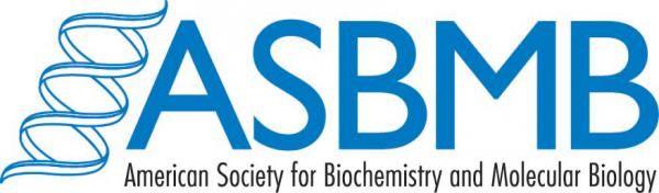 Biochemistry Logo - CourseSource | Evidence-based teaching resources for undergraduate ...