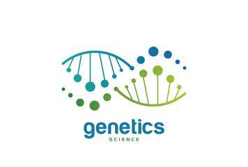 Biochemistry Logo - Biochemistry Logo photos, royalty-free images, graphics, vectors ...