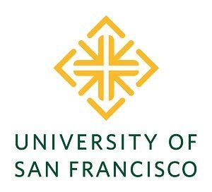 Usfca Logo - San Francisco Workshop