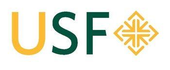 Usfca Logo - University of San Francisco Masters - Contact Us