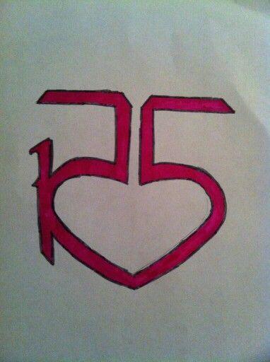 R5 Logo - R5 logo. R5. Logos, Lynch