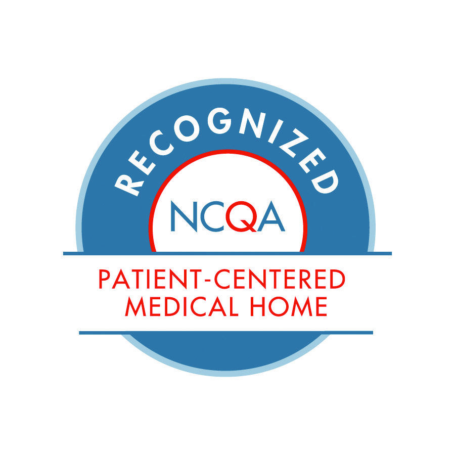 NCQA Logo - NCQA Updates PCMH Standards and Guidelines