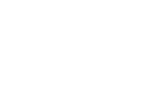 NCQA Logo - Health Care Accreditation, Health Plan Accreditation Organization ...