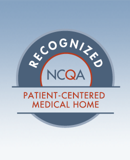 NCQA Logo - Jewish Renaissance Medical Center : ABOUT US : Our Recognition ...