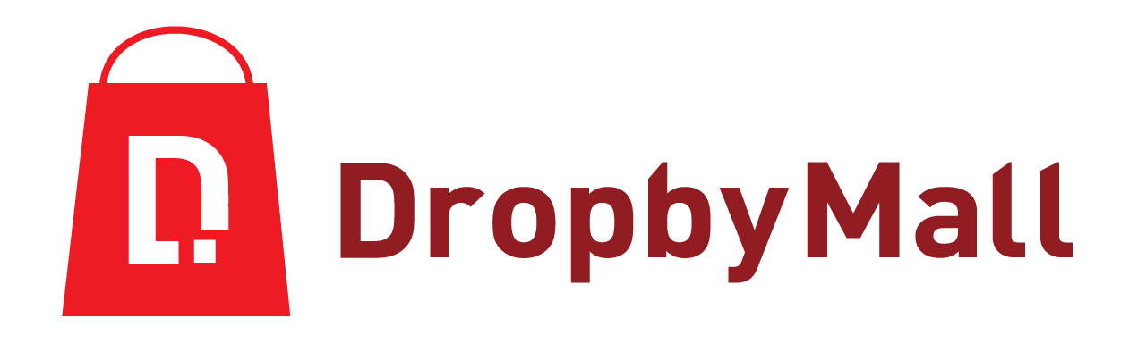 R5 Logo - dropbymall-R5-logo – DropByMall