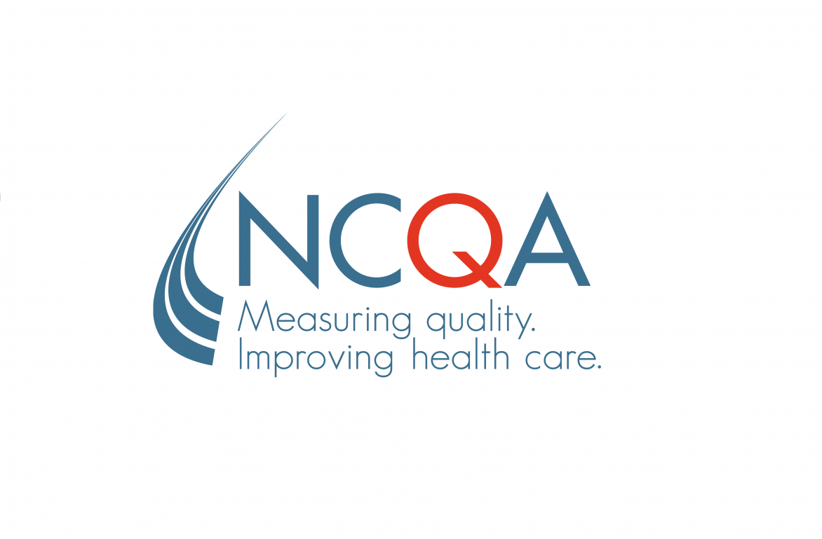 NCQA Logo - Seniorlink Subsidiary, Caregiver Homes, To Be Early Adopter of New ...