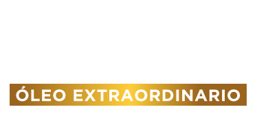 Elvive Logo - Elvive's products offers at Buyviu.com UK