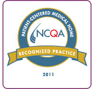 NCQA Logo - NCQA Certification - Kids & Teens Medical Group