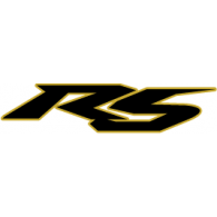 R5 Logo - Tmax R5 | Brands of the World™ | Download vector logos and logotypes