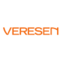 Veresen Logo - Veresen Inc. | LinkedIn