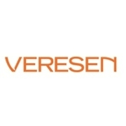 Veresen Logo - Working at Veresen | Glassdoor