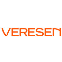 Veresen Logo - Veresen Logo Vector (.EPS) Free Download