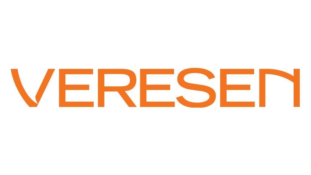 Veresen Logo - Veresen to sell hydroelectric plant in New York for US$61 million ...