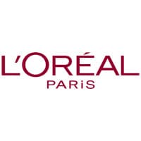 Elvive Logo - L'oreal Paris Elvive Full Restore 5 Damage Rescue Cica Cream 100ml