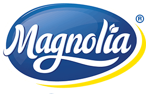 Magnolia Logo - Magnolia (Philippine company)