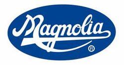 Magnolia Logo - Magnolia (dairies) | Logopedia | FANDOM powered by Wikia