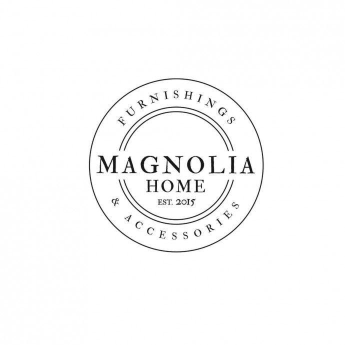 Magnolia Logo - Magnolia Logo - 9000+ Logo Design Ideas