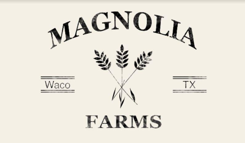 Magnolia Logo - ArtStation - Magnolia Logo Concepts (2015), Jay Hankins