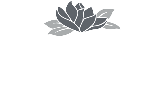 Magnolia Logo - HOME | Magnolia Park