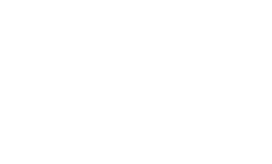 Magnolia Logo - Market on Magnolia. Eatery & Bar