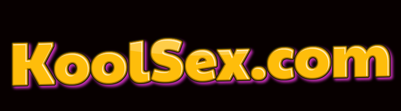 Flamingtext.com Logo - KoolSex.com logo. Free logo maker