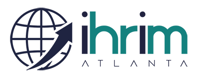 Ihrim Logo - ihrim-logo | Workforce Insight