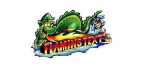 Flamingtext.com Logo - The 20 Best Alternatives to FlamingText.com