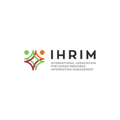 Ihrim Logo - IHRIM Logo | Logo design contest