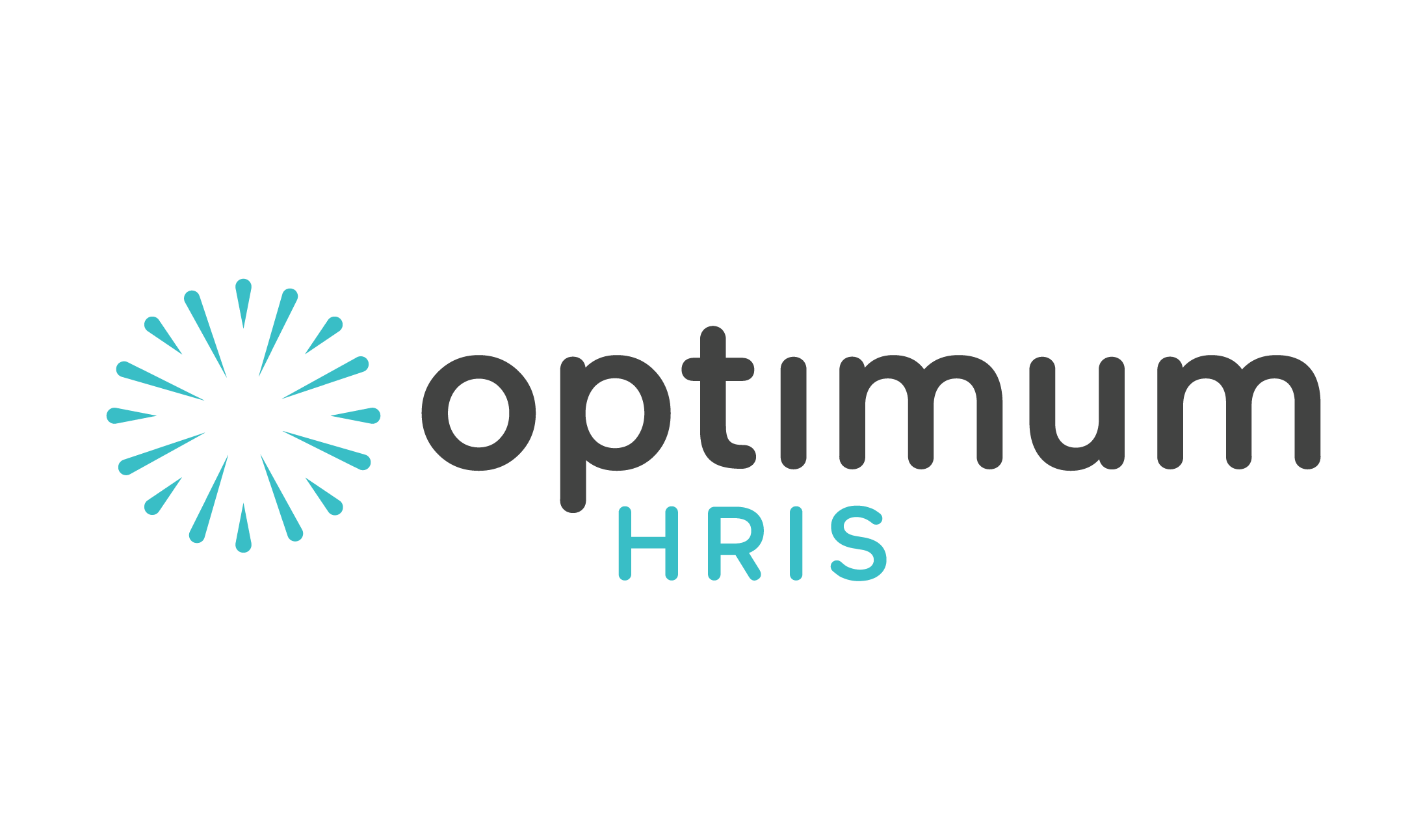 Ihrim Logo - OPTIMUM Solutions Inc. - International Association for Human ...