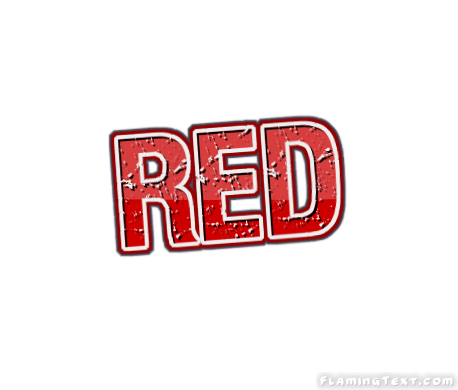 Flamingtext.com Logo - red Logo | Free Logo Design Tool from Flaming Text