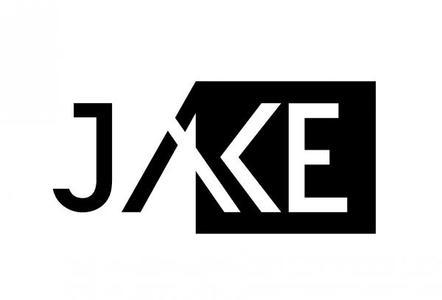 Jake Logo - Jake Logos